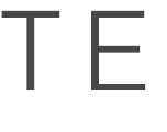 TE